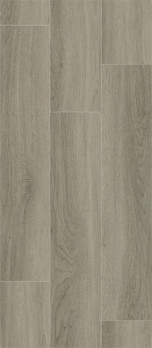 1123 – Lily Oak Wenge