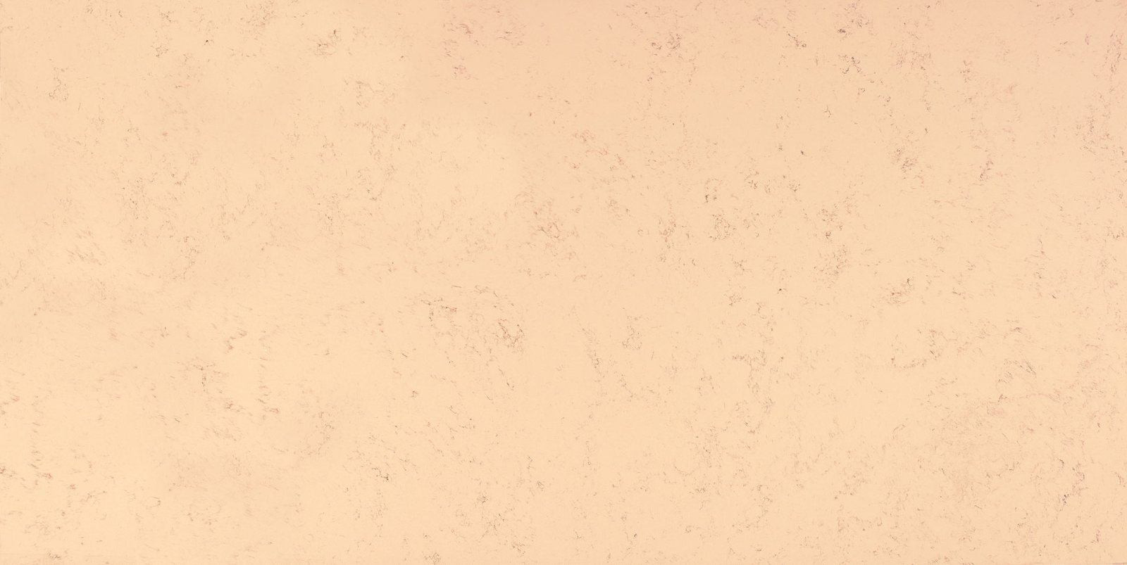 Elegant Quartz Marble: A Luxurious Touch for Indian Homes